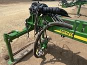 Thumbnail image John Deere 1770 1