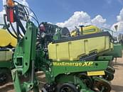 Thumbnail image John Deere 1770 9