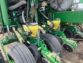 Thumbnail image John Deere 1770 7