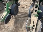 Thumbnail image John Deere 1770 8