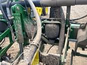 Thumbnail image John Deere 1770 9