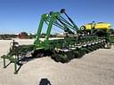 2009 John Deere 1770 Image