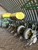 2009 John Deere 1770 Image