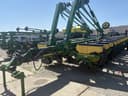 2009 John Deere 1770 Image