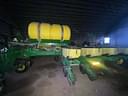 2009 John Deere 1770 Image