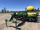2009 John Deere 1770 Image