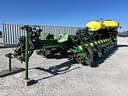 2009 John Deere 1770 Image