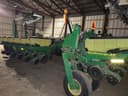 2009 John Deere 1770 Image