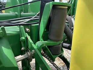 Main image John Deere 1770 9