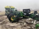 2009 John Deere 1770 Image