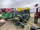 2009 John Deere 1770 Image