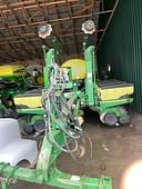 2009 John Deere 1770 Image