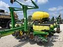 2009 John Deere 1770 Image