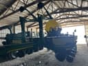 2009 John Deere 1770 Image