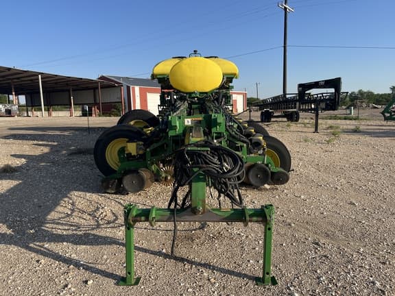 Image of John Deere 1770 Primary image