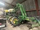 2009 John Deere 1770 Image