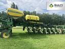 2009 John Deere 1770NT CCS Image