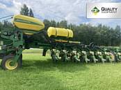 Thumbnail image John Deere 1770 0