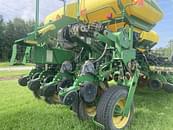 Thumbnail image John Deere 1770 12