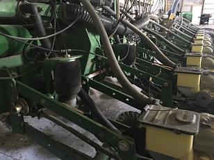 Main image John Deere 1770 18