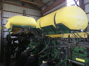 Main image John Deere 1770 22