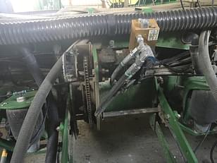 Main image John Deere 1770 24