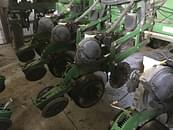 Thumbnail image John Deere 1770 27