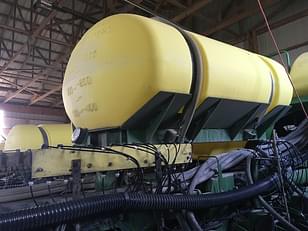 Main image John Deere 1770 31