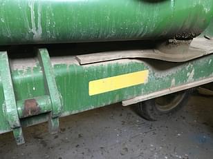 Main image John Deere 1770 40