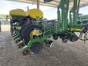 2009 John Deere 1770 Image