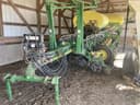 2009 John Deere 1770 Image