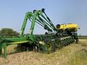 2009 John Deere 1770 Image