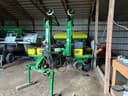 2009 John Deere 1770 Image