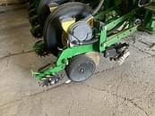 Thumbnail image John Deere 1770 3