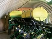 Thumbnail image John Deere 1770 6