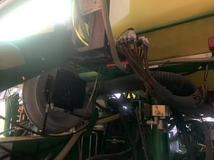 Main image John Deere 1770 9