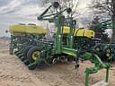 2009 John Deere 1770 Image