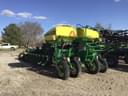 2009 John Deere 1770NT CCS Image