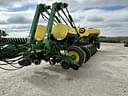 2009 John Deere 1770 Image