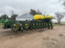 2009 John Deere 1770 Image