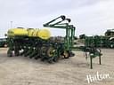 2009 John Deere 1770NT CCS Image