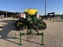 2009 John Deere 1770 Image