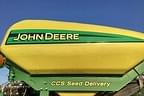 Thumbnail image John Deere 1770 7