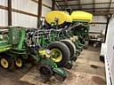 2009 John Deere 1770 Image