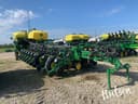 2009 John Deere 1770 Image