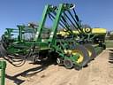 2009 John Deere 1770 Image
