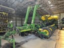2009 John Deere 1770 Image