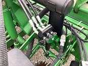 Thumbnail image John Deere 1770 11