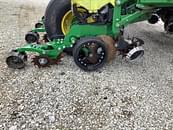 Thumbnail image John Deere 1770 13