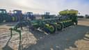 2009 John Deere 1770 Image